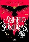 Anhelo de sombras