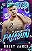 Paladin (Jericho's Boys, #1)