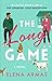 The Long Game (Long Game, #1)