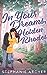 In Your Dreams, Holden Rhodes by Stephanie  Archer