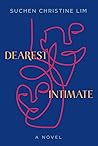 Dearest Intimate