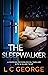 The Sleepwalker