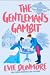 The Gentleman's Gambit (A League of Extraordinary Women, #4)