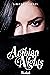 Arabian Nights (Fairytale, #2)