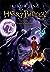 Harry Potter and the Deathly Hallows (Harry Potter, #7)