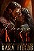 Dragon King (Dragonborne Kings #1)