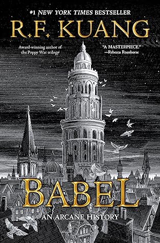 Babel