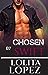 Chosen by Swift: A Plus Siz...