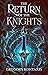 The Return of the Knights (The Dance of Light, #1)