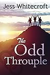 The Odd Throuple