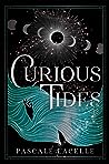 Curious Tides