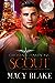 Scout (Chosen Champions, #4)