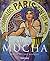 Mucha (French) Basic Art Album by Renate Ulmer