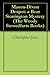 Mason-Dixon Despot: a Bear Stonington Mystery (The Woody Stewedfarts Books)