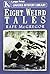 Eight Weird Tales