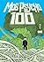 Mob Psycho 100, vol. 7