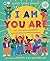 I Am, You Are: Let's Talk About Disability, Individuality and Empowerment