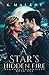 A Star's Hidden Fire (Book ...