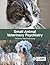 Small Animal Veterinary Psychiatry