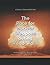 The Race for Nuclear Weapons during World War II: The History and Legacy of Both Sides’ Efforts to Build an Atomic Bomb