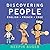 Discovering People: English * French * Cree (Discover English, French, and Cree)