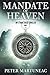 Mandate of Heaven: A Treasure Hunting Adventure (Ethan Chase Thriller)