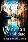 The Venetian Candidate