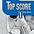 Top Score 1: Class Audio CD...