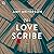 The Love Scribe