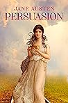 Persuasion: The O...