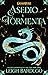 Asedio y tormenta by Leigh Bardugo