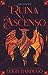 Ruina y ascenso by Leigh Bardugo