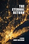 The Eternal Return