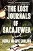 The Lost Journals of Sacajewea