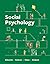 Social Psychology