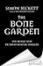 The Bone Garden