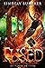 Fused (Legacy of Magic, #6)