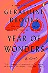 Year of Wonders