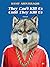 They Can't Kill Us Until They Kill Us by Hanif Abdurraqib