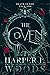 The Coven by Harper L. Woods