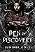 Den of Discovery (The Den, #3)