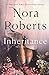 Inheritance by Nora Roberts