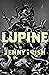 Lupine by Jenny Irish