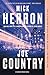 Joe Country (Slough House, #6)