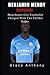 BENJAMIN MENDY: Manchester ...