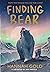 Finding Bear (The Last Bear #2)