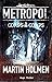 Metropol - Episode 4 Corps ...