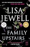 The Family Upstairs by Lisa Jewell