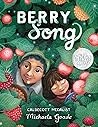 Berry Song