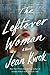 The Leftover Woman by Jean Kwok